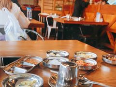 -香猪坊(五道口店)