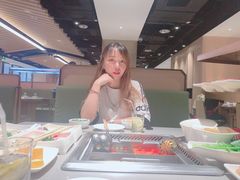 -海底捞火锅(八佰伴店)
