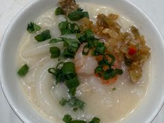 -广州酒家(文昌总店)