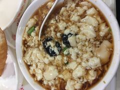 -阊门姚记豆浆(旧学前直营店)