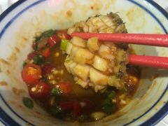 -大永發老火浓汤·经典粤菜(北滨路店)