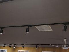 -宝珠奶酪(闵行仲盛店)