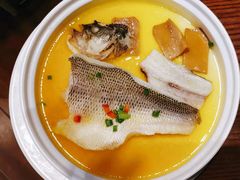 -有璟阁港式餐厅(金融街购物中心店)
