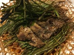 -建国328 本帮小馆·面馆
