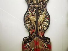 -衢州市博物馆