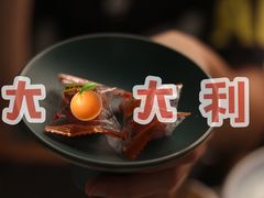 -潮堂 · 潮州菜(国贸商城店)