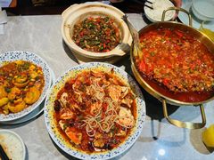 -中贸广场