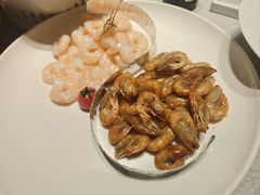 -湯記傳菜