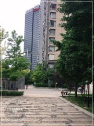-平行宇宙普拉提健身