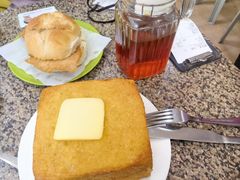 -新鸿发咖啡美食