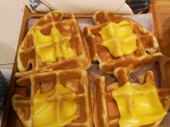 -猫的天空之城概念书店(杭州南宋御街店)