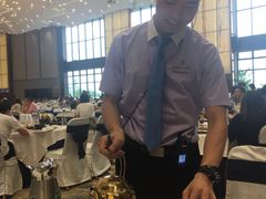 -寻味顺德·珍之宝酒楼(银钻店)