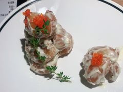 -太二酸菜鱼(沈阳万象城店)