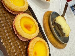 -丰鲤楼•闽南茶楼(仟禧汇店)