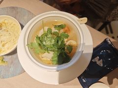 -蟹榭·莳鲜(虹桥高岛屋店)