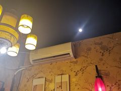 -作幺探案馆·剧本杀实景搜证