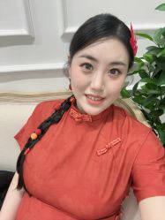 -大连棒棒糖儿童摄影(熊洞街店)