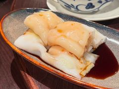 -逸东轩(香港逸东酒店)