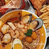 📍佛山 | 有魔法🔮的超级魔厨来啦