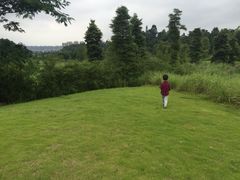 -成都蒲江花样年福朋喜来登度假酒店·宜客乐西餐厅