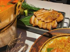 -BetterThai 泰加(苏州中心店)