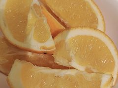 -新辣宴·湖南家常菜·商务聚餐(中粮创芯店)