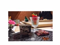 -鮨一日本料理(大中华店)