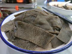 -辣不怕口味虾(凌霄路店)