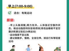 -银锐24h健身·Ai闪练(建设路店)