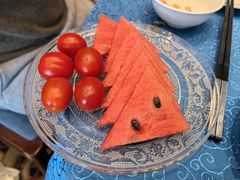 -老淳安—伴山伴湖(千岛湖开元度假村店)