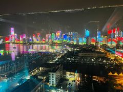 -VENU+海景酒廊