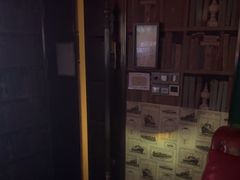 -格莱美量贩式KTV(奥帆店)