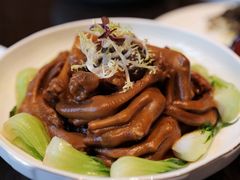 -五缘湾凯悦酒店·悦饗中餐厅