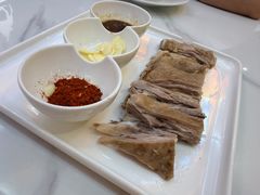 -伊祥·敦煌楼