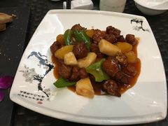 -食锦斋(塔头店)