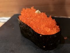 -昊·来了寿司(龙湖时代天街店)