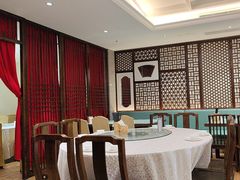 -金陵家宴·金陵春·南京菜(夫子庙店)