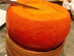 -天瑞轩·粤菜餐厅