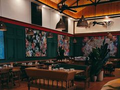 -泰堤坊(淡水体育馆店)