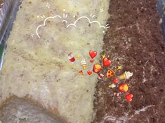 -東更道点心行(文化东路店)