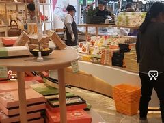 -稻香村(观前街店)