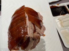 -墨宴(西洋湖店)
