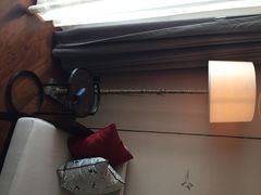 金茂凯悦酒店-上海崇明金茂凯悦酒店