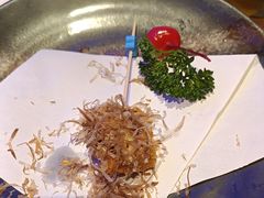 -味见·雪月花(天富路店)