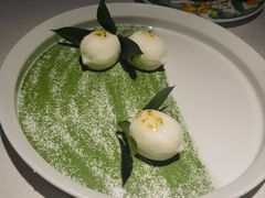 -華府(凯德晶萃店)
