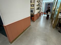 -海马体照相馆(石家庄裕华万达广场店)