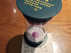 -小菜园新徽菜(芜湖万达店)