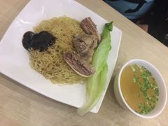 -崇光百货(铜锣湾店)