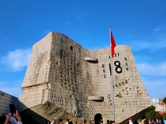 -沈阳“九·一八”历史博物馆