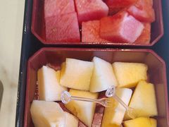 -蒙都43°9羊火锅·赤峰美食(宁城店)